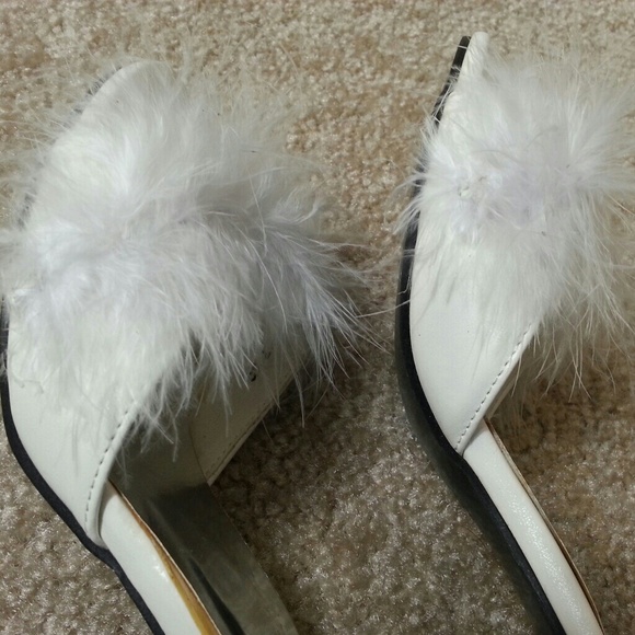 Not for sale - Picture 4 of 6